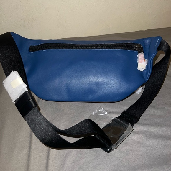 Coach waist bag - Picture 3 of 8